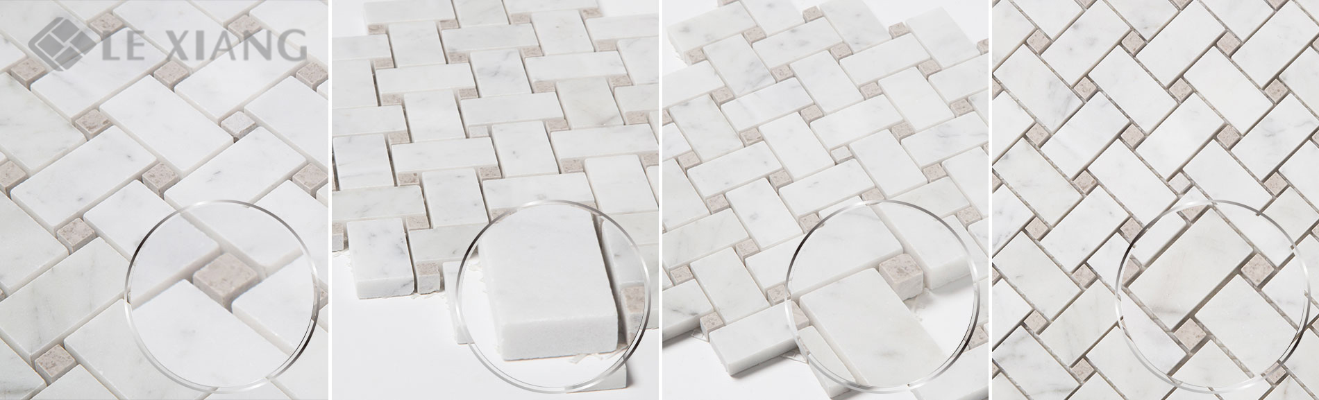 Basket-weaveing-Stanza-Stone-Mosaic-Tile-For-Home-Flooring-2