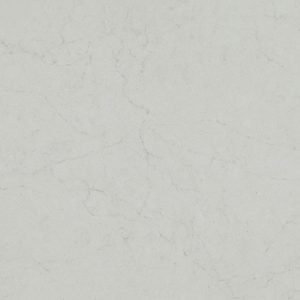 Best Quartz Bathroom Countertops Georgian Bluffs SY-G002-1