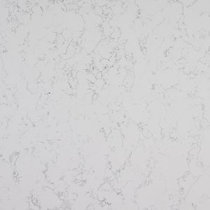 Bianco Venattino Quartz Stone Flooring Tile-2