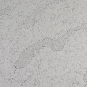 Calacatta Dawn Quartz Countertops-1