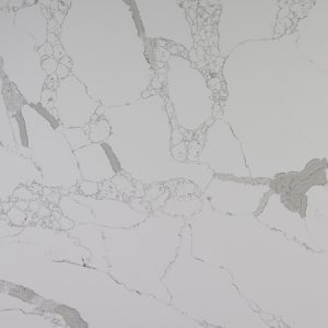 Calacatta Scorpio 2 For Bathroom Countertops-1