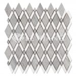 Century-Mosaic-Diamond-Marble-Mosaic-Tile-Collection-3