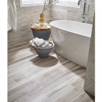 China White Oak Marble Polishing Bathroom Walls and Floors-8