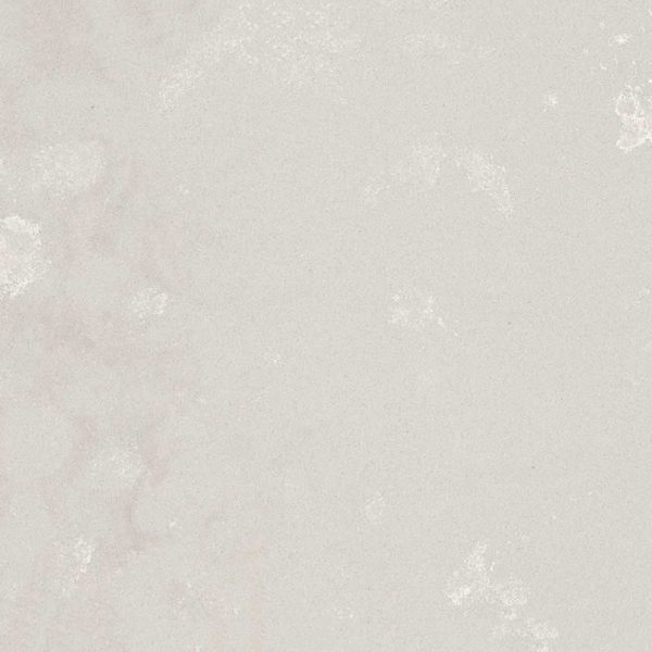 Cloudburst Concrete Quartz Kitchen Countertops SY-W001-1