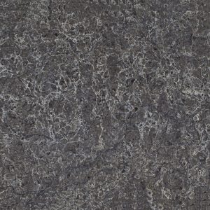 Coastal Grey Quartz Bathroom Worktops SY-G006-1