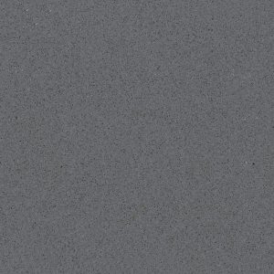 Concrete Quartz Bathroom Worktops SY-G007-1