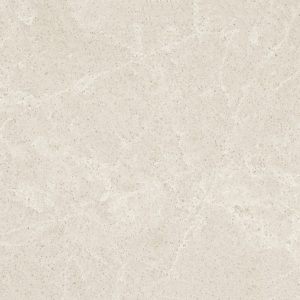 Cosmopolitan White Quartz Kitchen Countertops SY-W020-1