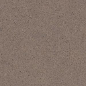 Ginger Quartz Modern Kitchen Countertops SY-C001-1