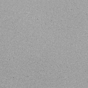 Grey Quartz Tile Countertops Sleek Concrete SY-G017-1