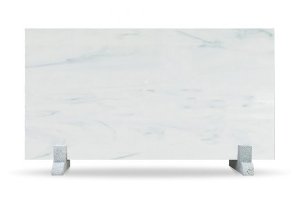 Horizon Marble Granite Jade Laminate Countertops-1