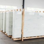 Horizon Marble Granite Jade Laminate Countertops-4