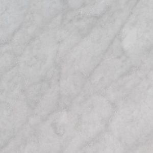 Italian-Carrara-White-Marble-Polished-Bathroom-Flooring-1