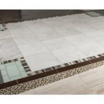 Italian-Carrara-White-Marble-Polished-Bathroom-Flooring-3