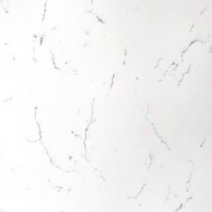 LXSQ6429-Carrara-Superwhite-Background-Bathroom-Countertops-2