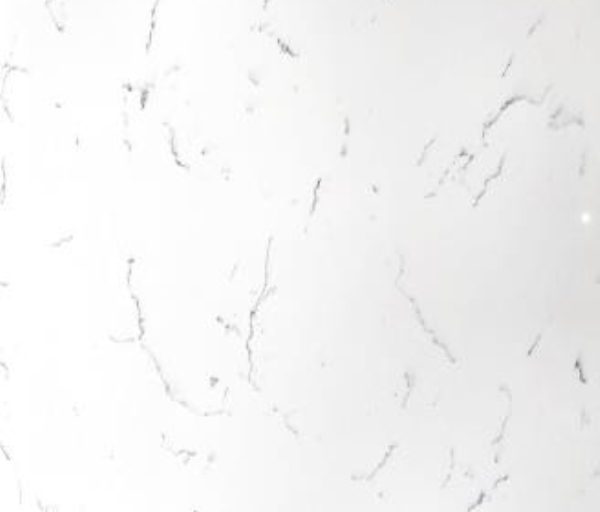 LXSQ6429-Carrara-Superwhite-Background-Bathroom-Countertops-2