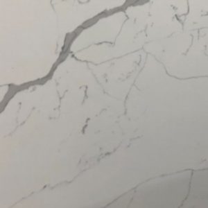 LXSQ6437-Calacatta-Dream-Quartz-White-Stone-Countertops-2