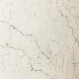 LXSQ6441 Statuario Snow Kitchen Countertops Quartz 2