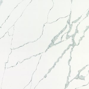 Lightning Quartz Stone Countertops