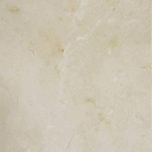 Mixed Gold And Beige Crema Marfil Marble Flooring Tiles Bathroom-1