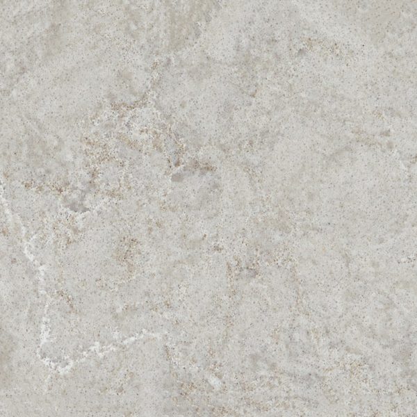 Quartz Bathroom Countertops Bianco Drift SY-W005-1