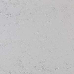 Quartz Bathroom Countertops Roman Muse SY-G015-2