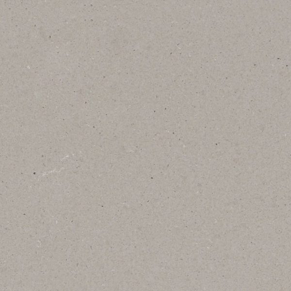 Quartz Bathroom Worktops Raw Concrete SY-BR008-1