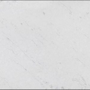 Quartz Counter Top Rio Venato SY-W027-7