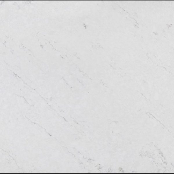 Quartz Counter Top Rio Venato SY-W027-7