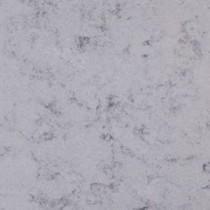 Quartz Countertop Modena Fog SY-G016-4