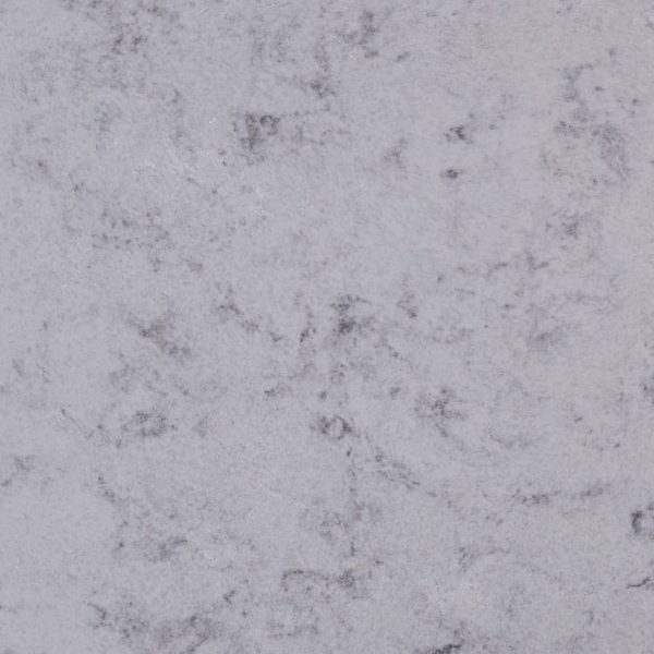 Quartz Countertop Modena Fog SY-G016-4