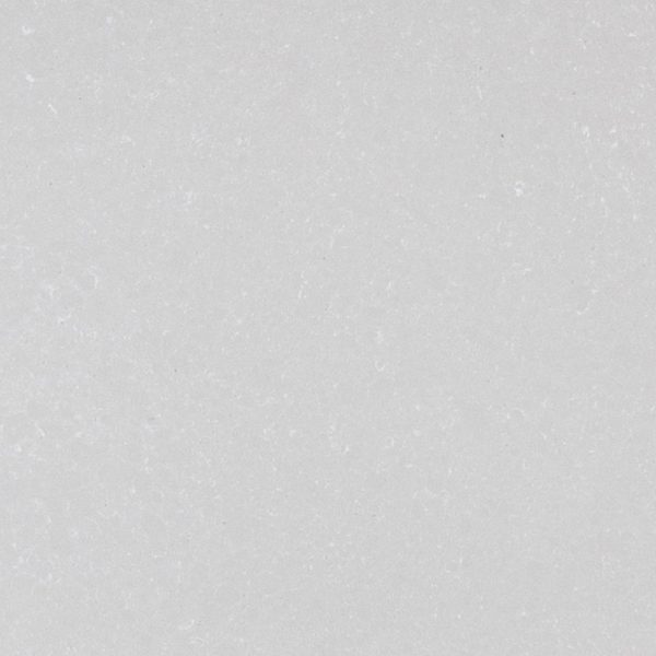 Quartz Countertop Vanilla Sky SY-G013-2