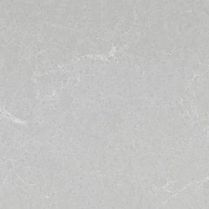 Quartz Countertops Kitchen Alpine Mist SY-W004-1