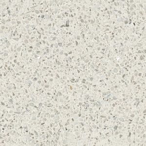 Quartz Reflections Quartz Kitchen Countertops SY-W014-1