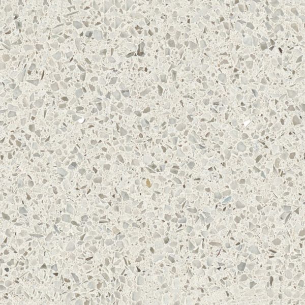 Quartz Reflections Quartz Kitchen Countertops SY-W014-1