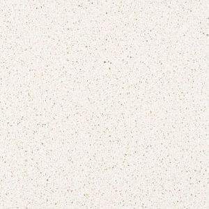 Quartz Tile Kitchen Countertops Pebble Beach SY-W023-1