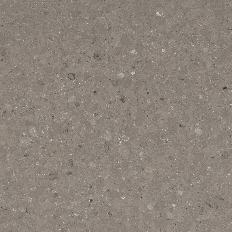 Shitake Quartz Stone Kitchen Countertops Sy Br006