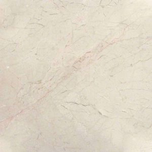 Spanish Crema Marfil Classic Marble For Bathroom Flooring Walls-1