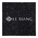 Square Mable Mosaic Tiles For Kitchen Backsplash-5