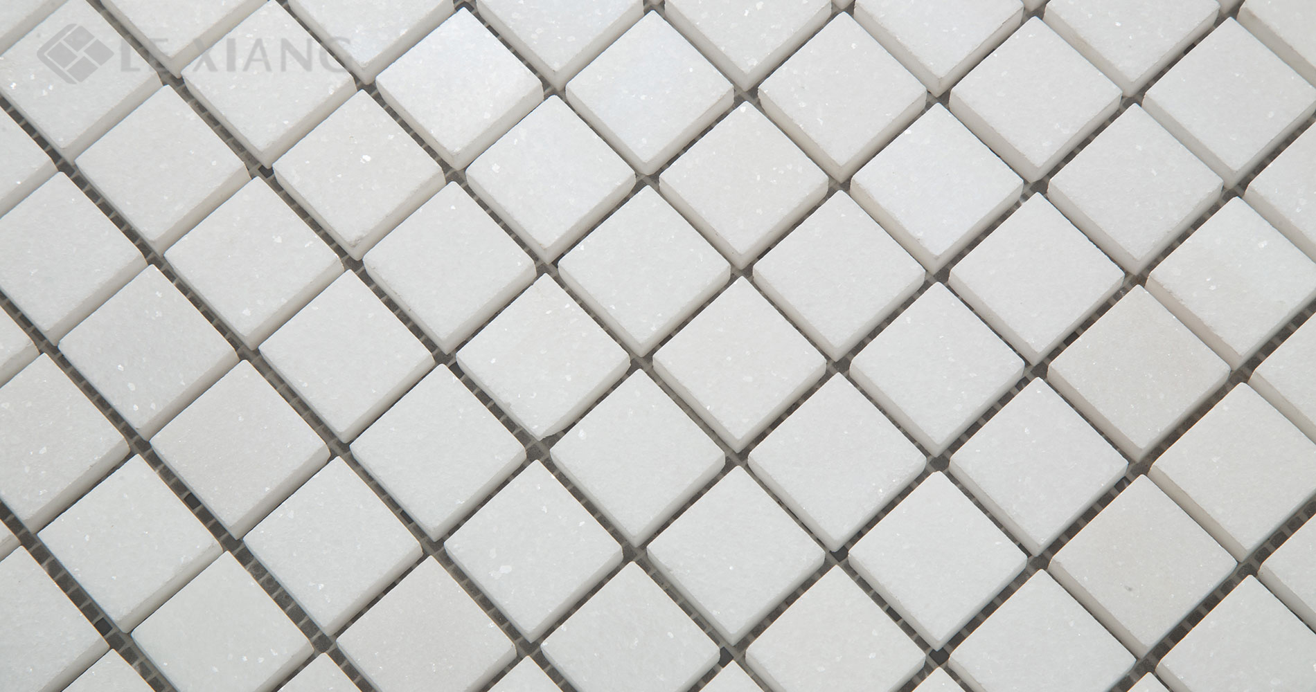 Square-Mosaic-Tile-White-Thassos-For-Kitchen-Backsplash-5