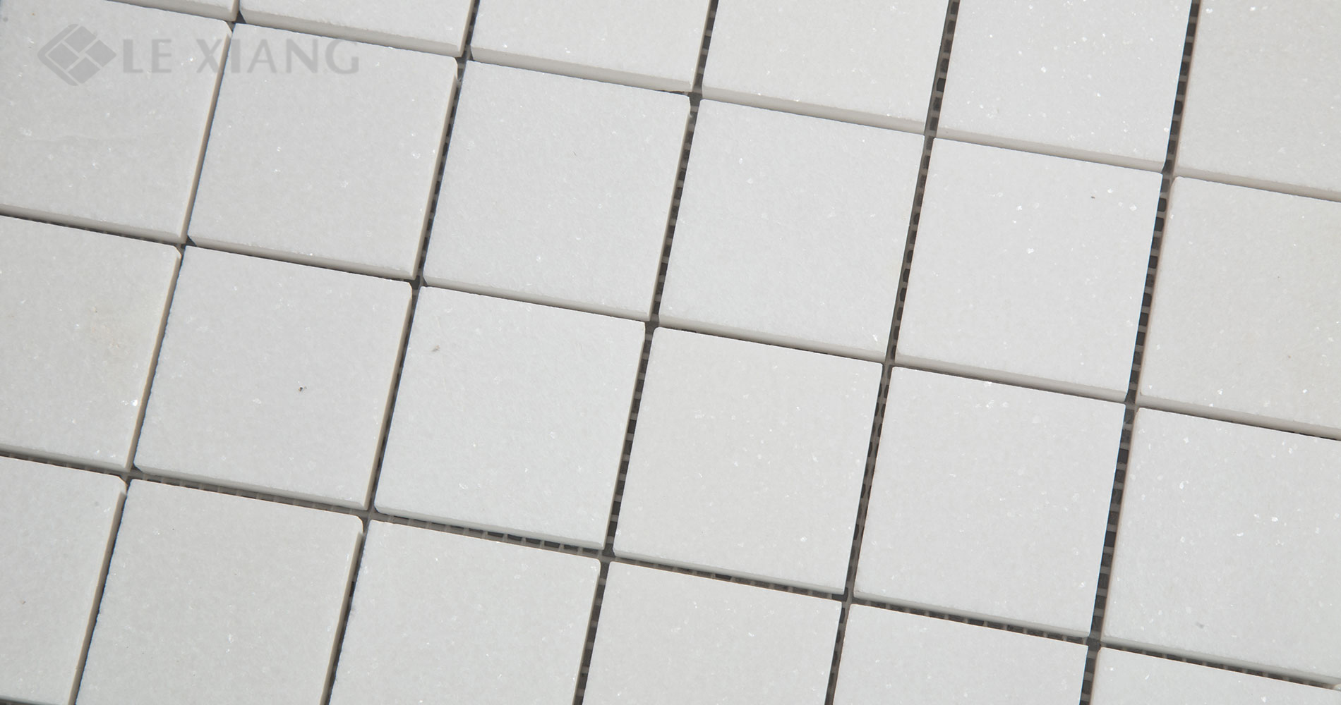 Square-Mosaic-Tile-White-Thassos-For-Kitchen-Backsplash-6