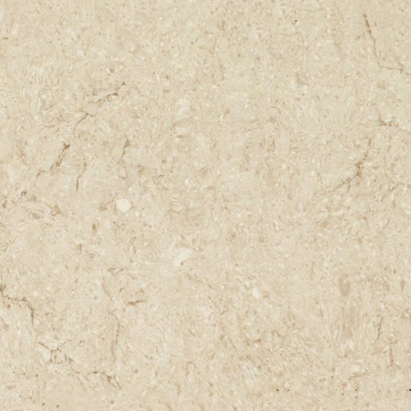 Taj Royale Stone Countertops SY-B007-1