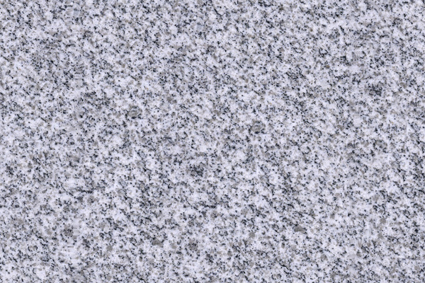 G603 Gray Granite Stone Slab Countertops-600x400