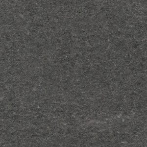 Granite Tile Shanxi Black For Flamed