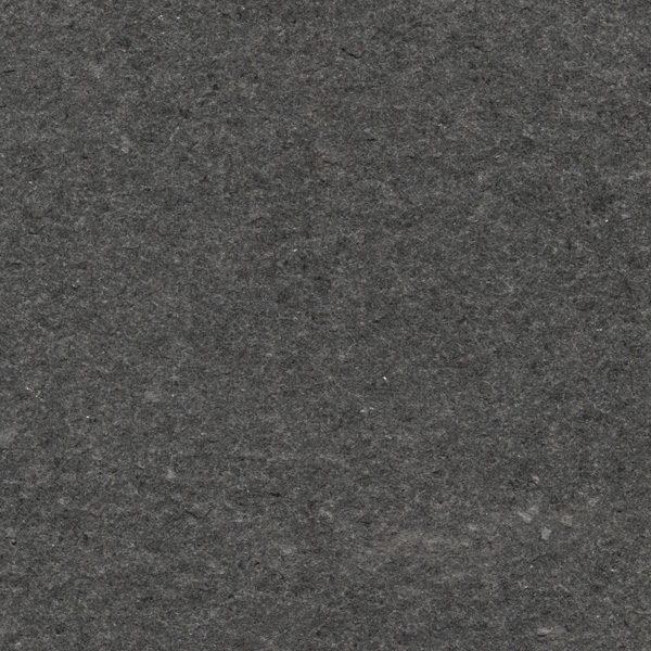 Granite Tile Shanxi Black For Flamed