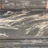 River Black Granite White And Black-3