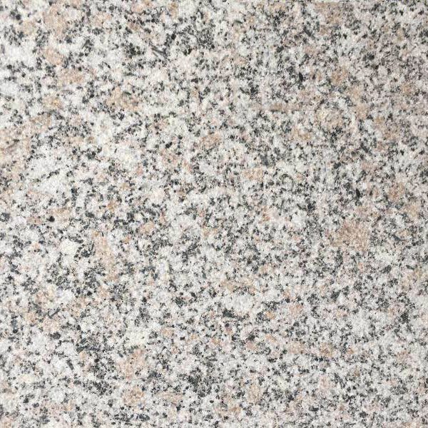 Royal Ice Granite Flame Polish For Wall Floor and Countertop-9