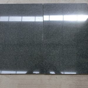 G654 Granite Thin Tiles For Internal Flooring-2