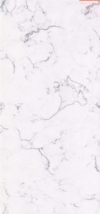 LXSQ6430 Carrara Origin