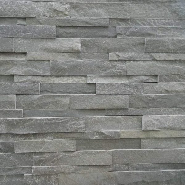 G13 Natural Stone Veneer CS-14