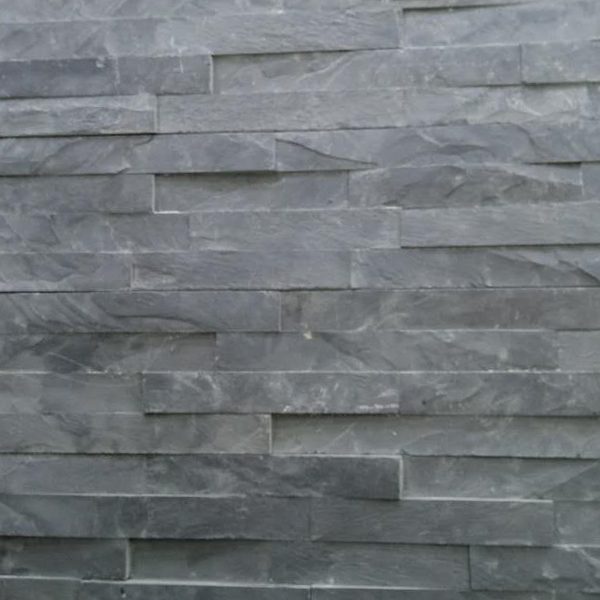 G18 Cultured Stone Products CS-53